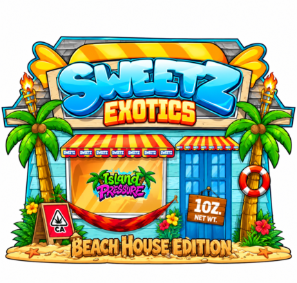 sweet karts the brand​, sweet disposable​, half and half disposable​, half and half cart​, sweetz cart​, sweets disposable​, sweetz exotics​