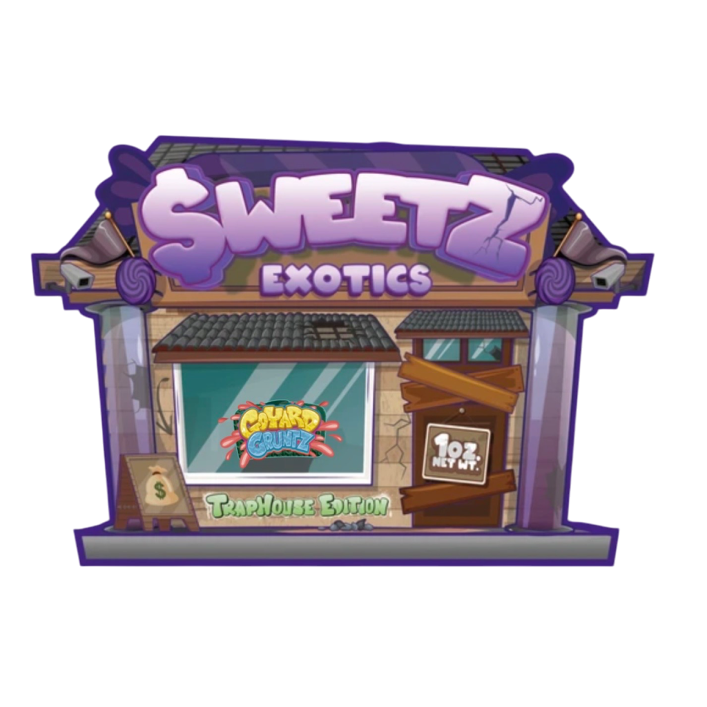 IMG_0122-1024x1024 half and half disposable, sweetz cart, sweets disposable, sweetz pixie sticks pre rolls, sweetz 2g disposable, half and half cart