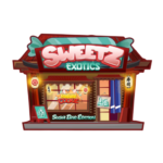 half and half cart​, half and half disposable​, sweetz cart​, sweets disposable​, sweetz pixie sticks pre rolls​, sweetz 2g disposable​