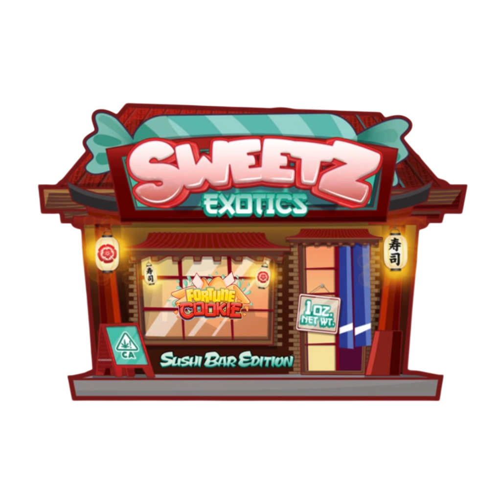 half and half cart, half and half disposable, sweetz cart, sweets disposable, sweetz pixie sticks pre rolls, sweetz 2g disposable half and half cart, half and half disposable, sweetz cart, sweets disposable, sweetz pixie sticks pre rolls, sweetz 2g disposable