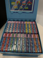 SWEETZ PIXIE STICKS PRE ROLLS (MIXED FLAVORS) 3.5G - Image 2
