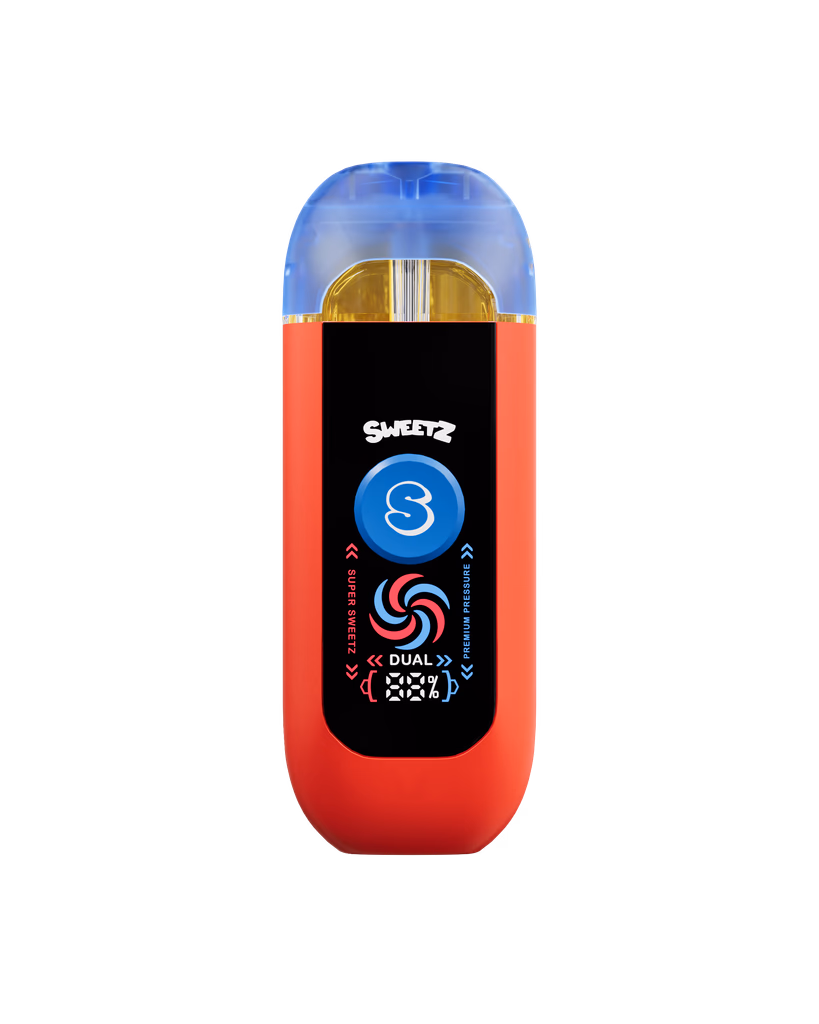 ItUIcTLppotagbopNwVRucWZ2c Super Sweetz x Premium Pressure - Image 1