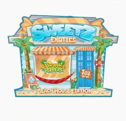 sweet karts the brand​, sweet disposable​, half and half disposable​, half and half cart​, sweetz cart​, sweets disposable​, sweetz exotics​