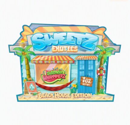 sweet karts the brand​, sweet disposable​, half and half disposable​, half and half cart​, sweetz cart​, sweets disposable​, sweetz exotics​