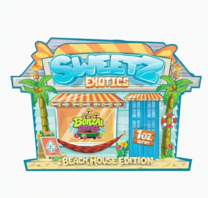 sweet karts the brand​, sweet disposable​, half and half disposable​, half and half cart​, sweetz cart​, sweets disposable​, sweetz exotics​