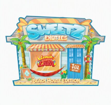 sweet karts the brand​, sweet disposable​, half and half disposable​, half and half cart​, sweetz cart​, sweets disposable​, sweetz exotics​