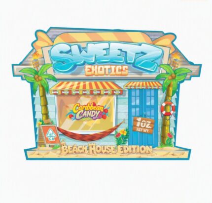 sweet karts the brand​, sweet disposable​, half and half disposable​, half and half cart​, sweetz cart​, sweets disposable​, sweetz exotics​