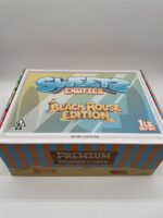 SWEETZ EXOTICS BEACH HOUSE EDITION FLOWER (MIXED FLAVORS) - Image 3
